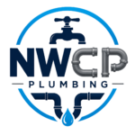 NWCP LOGO 2026 no bg
