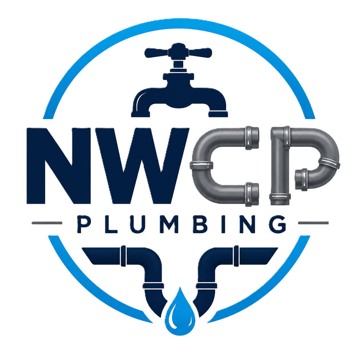 NWCP LOGO 2026 no bg